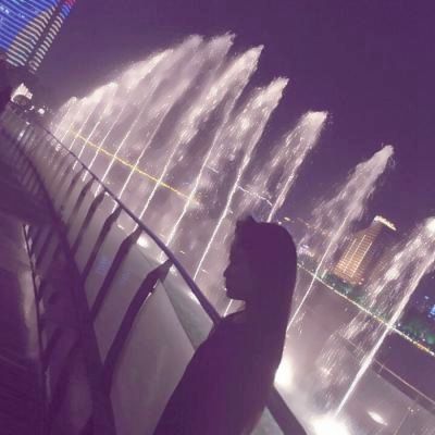 天下江湖手游下载