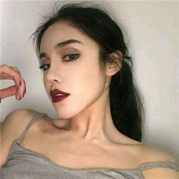 英灵传说游戏下载