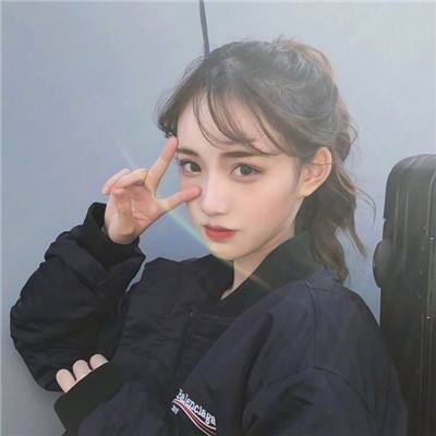 万界英雄游戏下载安装