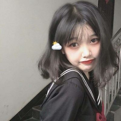 侏罗纪恐龙世界游戏下载